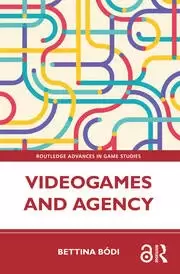 Image of Videogames and Agency