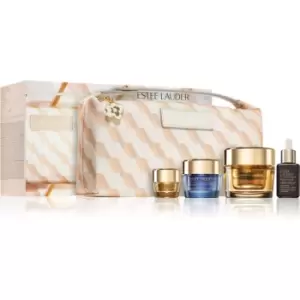 Estee Lauder Supreme+ Moisturizer Value Set Gift Set