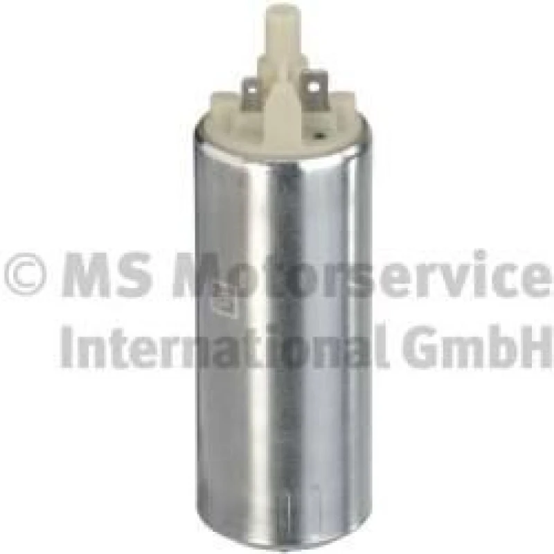 Image of Fuel pump PIERBURG 7.07795.09.0