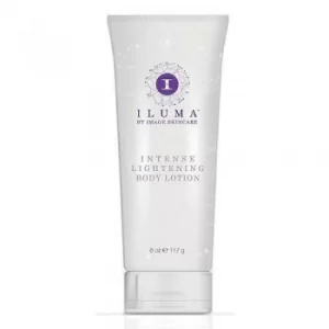 Image of Image Skincare Iluma Intense Brightening Body Lotion
