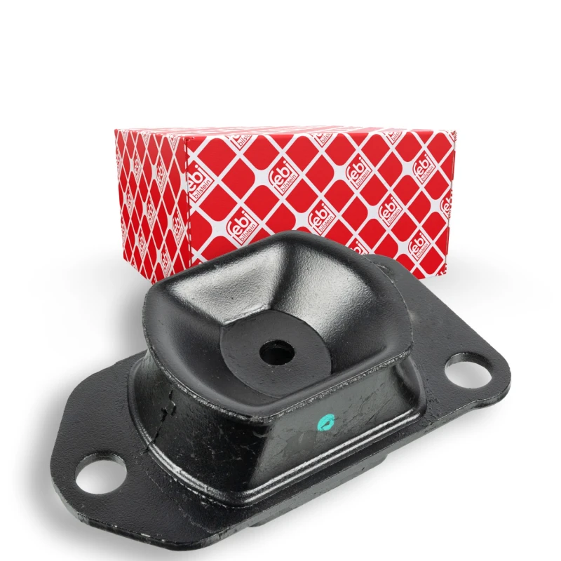 Image of Engine mount FEBI BILSTEIN 173371
