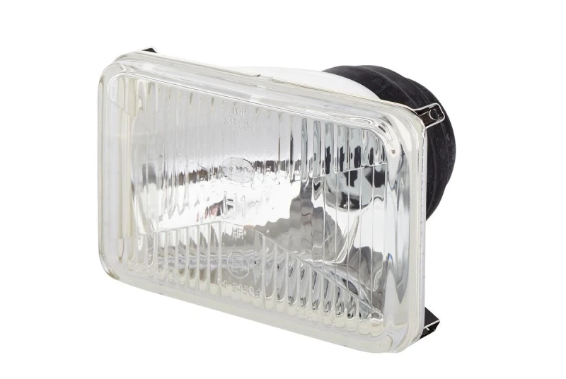 Image of HELLA 1KB 003 177-291 Insert, spotlight Insert,spotlight (87)