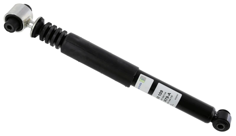 Image of Shock absorber SACHS 560 109