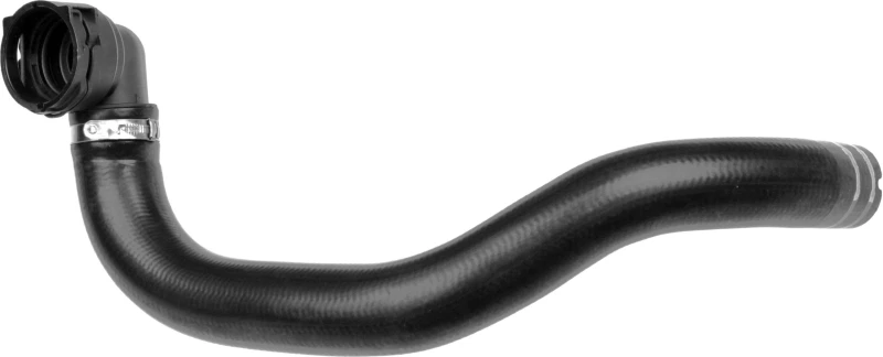 Image of GATES Radiator hose GATES 05-3091