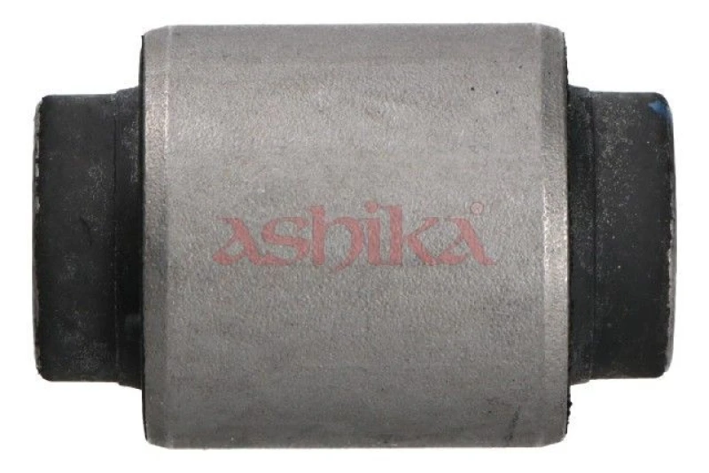 Image of ASHIKA Trailing arm / Suspension arm bush ASHIKA GOM-1260