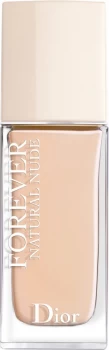 Image of DIOR Forever Natural Nude Foundation 30ml 1,5N - Neutral
