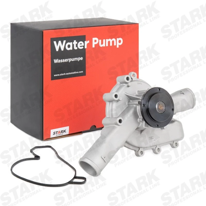 Image of Water pump STARK SKWP-0520321