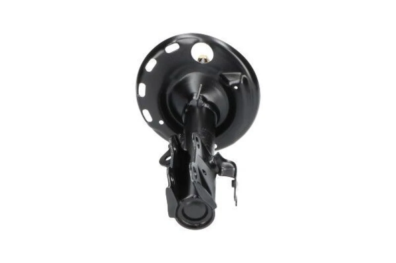 Image of KAVO PARTS Shock absorber KAVO PARTS SSA-10288