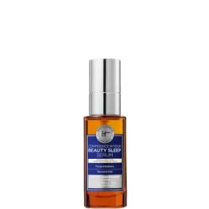 Image of IT Cosmetics Confidence Beauty Sleep Serum 30ml