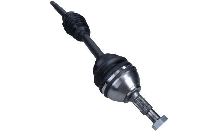 Image of MAXGEAR Drive shaft MAXGEAR 49-1165