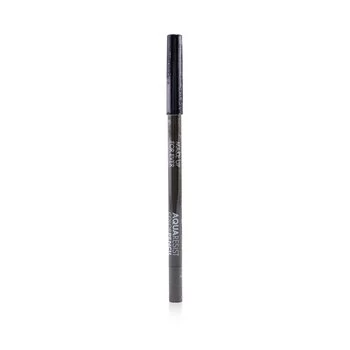 Image of Make Up For EverAqua Resist Color Pencil - # 5 Bronze 0.5g/0.017oz
