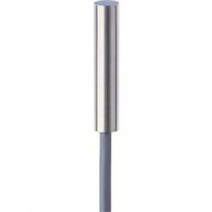 Inductive proximity sensor 65mm shielded PNP Contrinex