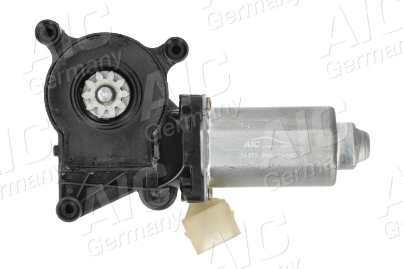 Image of Electric Motor, window regulator AIC 54473