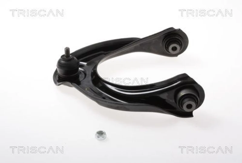 Image of TRISCAN Suspension arm TRISCAN 8500 40576