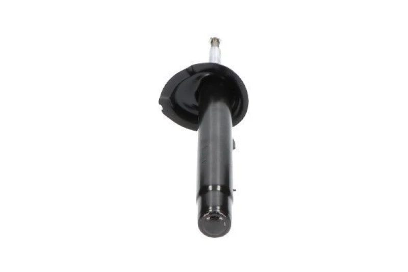 Image of KAVO PARTS SSA-10484 Shock absorber Front Axle Right, Gas Pressure, Twin-Tube, Suspension Strut, Top pin Shock Absorber (854)