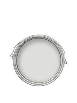 Image of Craig & Rose 1829 All Purpose Undercoat - Light Grey 750Ml