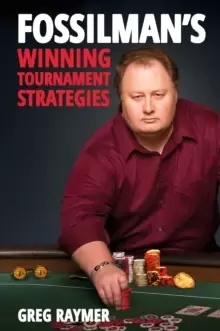 Image of FossilMans Winning Tournament Strategies