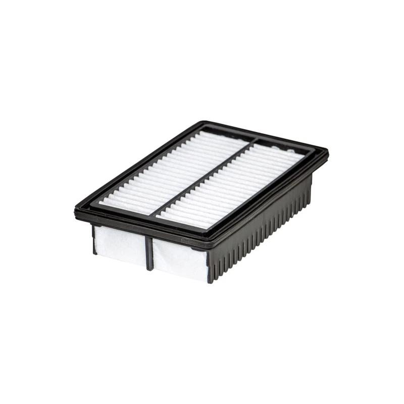 Image of FILTRON Air filter FILTRON AP 197/2