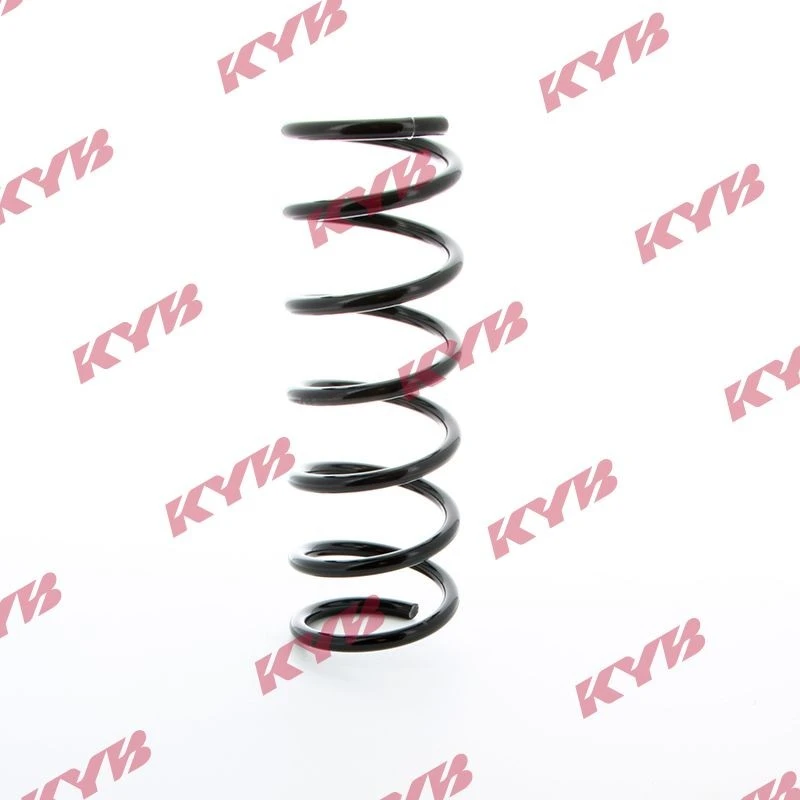 Image of KYB Coil spring KYB RA5521