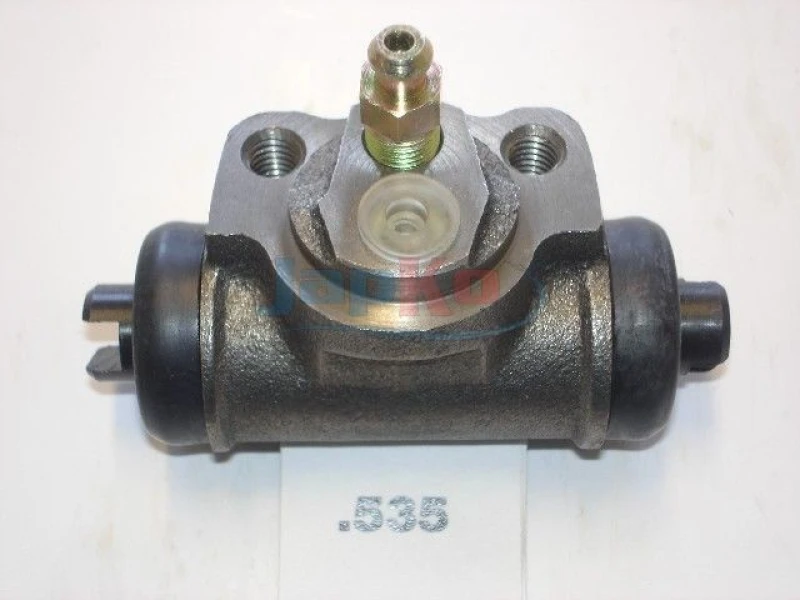 Image of JAPKO Wheel Brake Cylinder JAPKO 67535