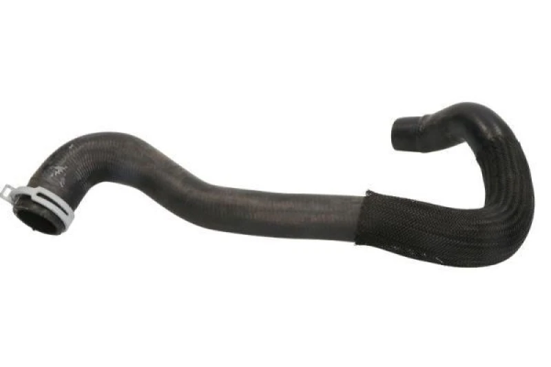 Image of THERMOTEC Radiator hose THERMOTEC DWR285TT