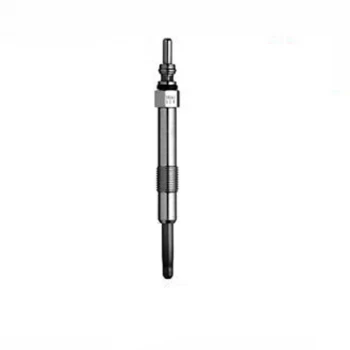 image of NGK Y-534J / 5540 Glow Plug Sheathed Y534J