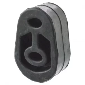 Image of Exhaust Mounting Holder system 15708 by Febi Bilstein