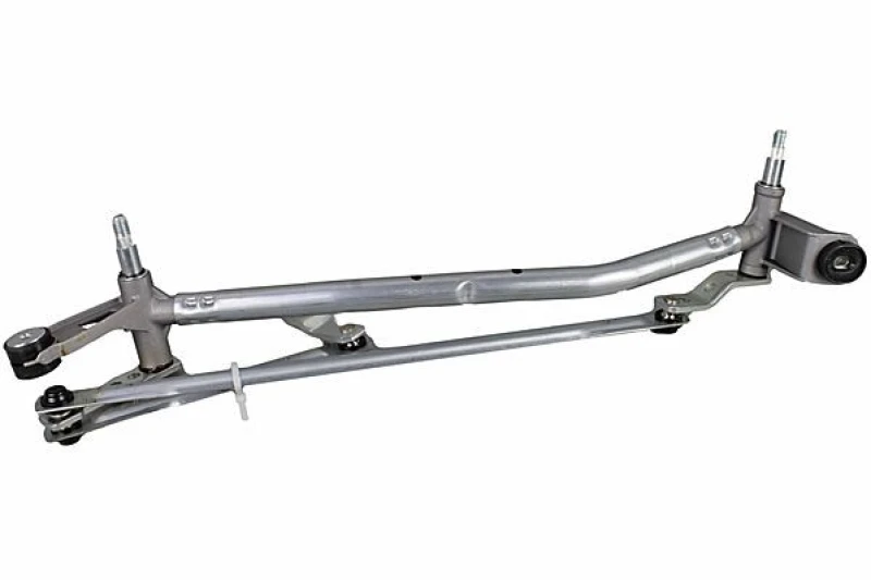 Image of Wiper Linkage METZGER 2190399