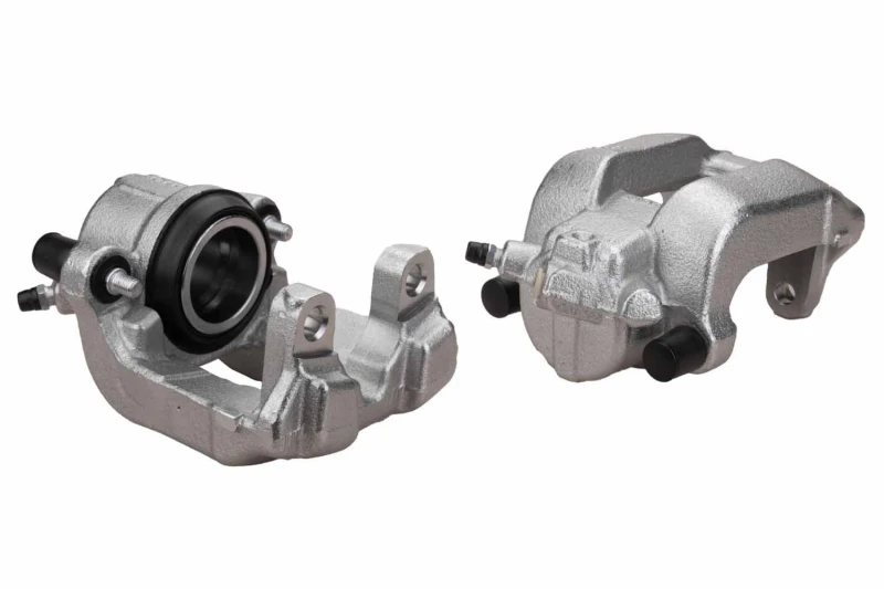 Image of HELLA Brake caliper HELLA 8AN 355 799-921