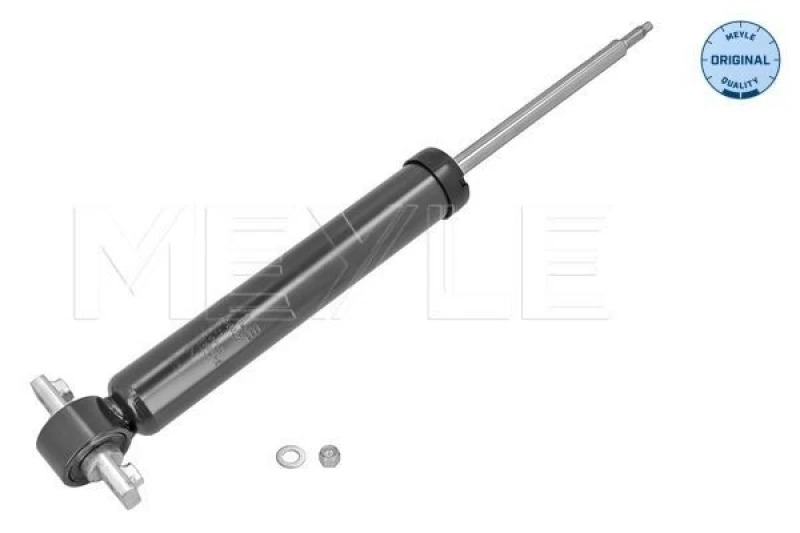 Image of Shock absorber MEYLE 726 725 0032