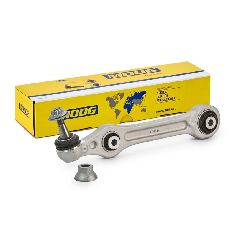 Image of Suspension arm MOOG ME-TC-16728