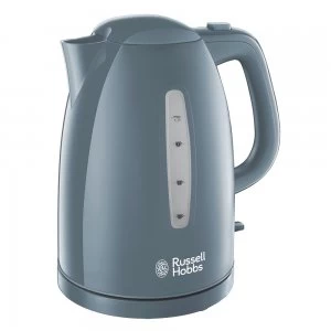 Image of Russell Hobbs Textures 21274 1.7L Kettle