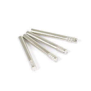 Image of Ftx Tracer Rear Hub Pins (4Pc)