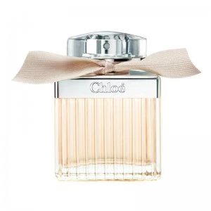 image of Chloe Eau de Parfum For Her 75ml