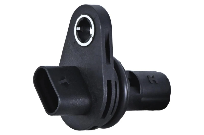 Image of HELLA Camshaft position sensor HELLA 6PU 009 168-571
