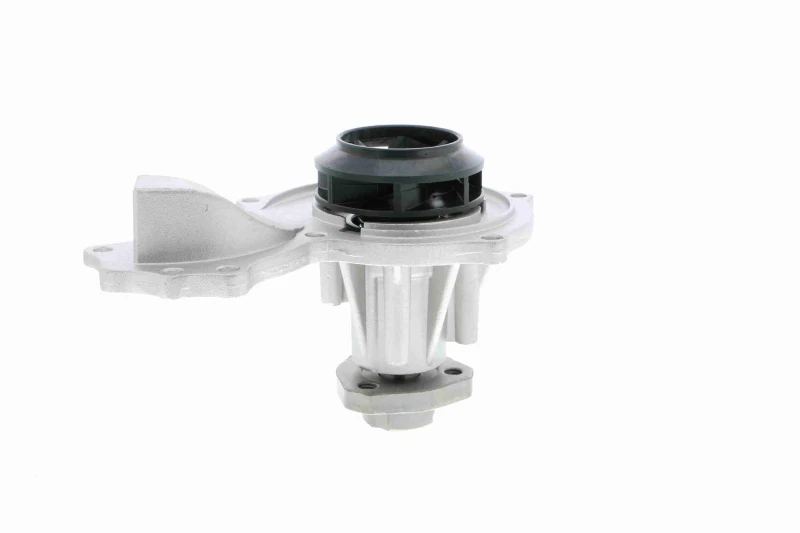 Image of VAICO V10-50045 Water pump Original VAICO Quality, without housing, with seal ring Water Pump (1260)