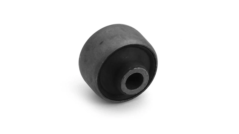Image of SKF Trailing arm / Suspension arm bush SKF VKDS 334013