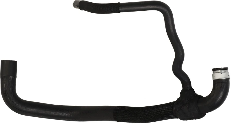 Image of GATES Radiator hose GATES 05-3207