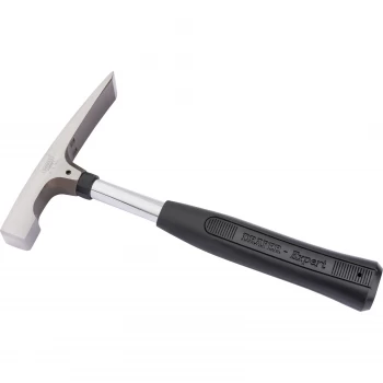 image of Draper Expert 450g Bricklayers Hammer