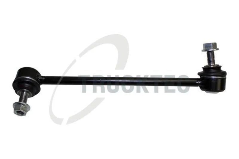 Image of Anti-roll bar link TRUCKTEC AUTOMOTIVE 09.30.004