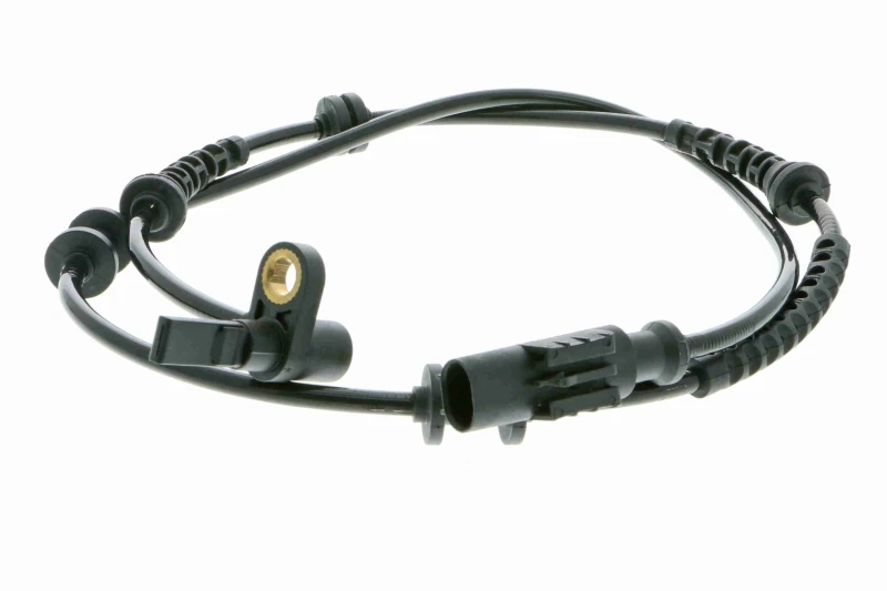 Image of ABS sensor VEMO V24-72-0155