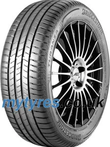 Image of Bridgestone Turanza T005 ( 205/45 R17 88H XL )