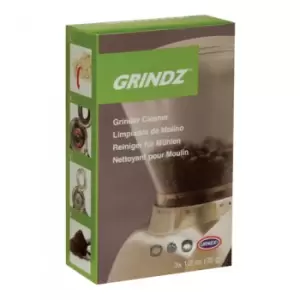 Image of Cleaning tablets Urnex Grindz