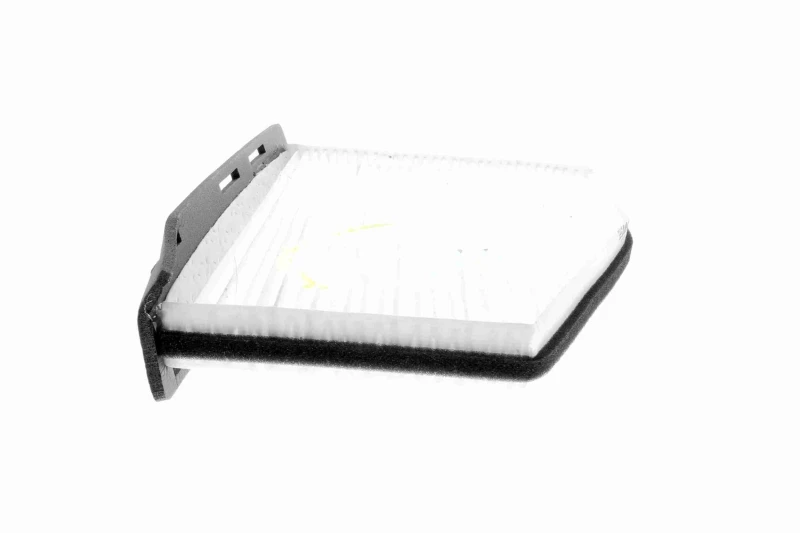 Image of VEMO V10-30-1003-1 Pollen filter Filter Insert Paper Filter,interior air (424)