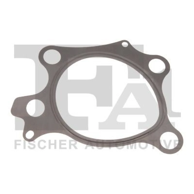 Image of FA1 Exhaust pipe gasket FA1 780-933