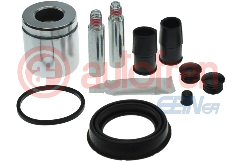 Image of AUTOFREN SEINSA Repair Kit, brake caliper AUTOFREN SEINSA D43389S