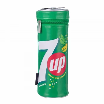 image of Helix 7 Up Pencil Case Pack of 6 933900