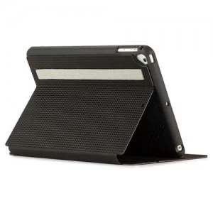 Image of Targus Click-in Case for the 10.5" iPad Pro