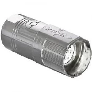 Image of Intercontec ASTA014FR01400235C00 7 A