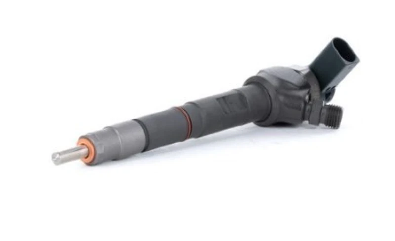 Image of Injector Nozzle Bosch 0 986 435 067